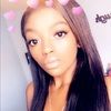 Jackie Abney - @jacquealyssia - Poshmark